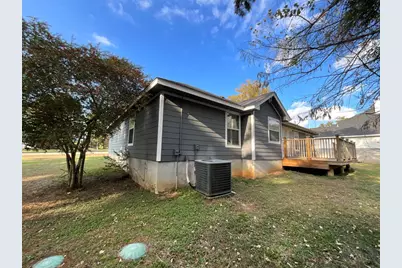 239 Old Firetower Road, Bastrop, TX 78602 - Photo 15