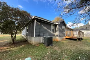 239 Old Firetower Rd, Bastrop, TX 78602 - Photo 15