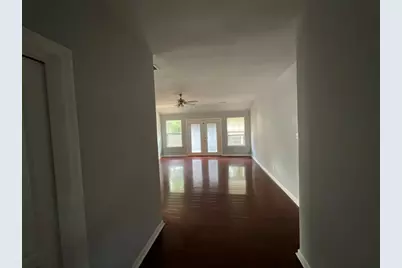 239 Old Firetower Road, Bastrop, TX 78602 - Photo 17