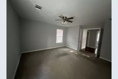 239 Old Firetower Road, Bastrop, TX 78602 - Photo 39