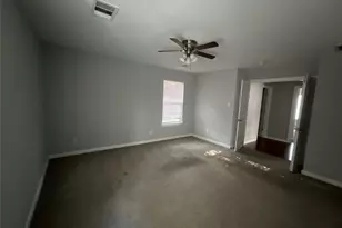 239 Old Firetower Rd, Bastrop, TX 78602 - Photo 39