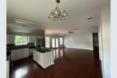 239 Old Firetower Road, Bastrop, TX 78602 - Photo 31