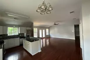 239 Old Firetower Rd, Bastrop, TX 78602 - Photo 31