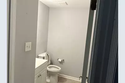 239 Old Firetower Road, Bastrop, TX 78602 - Photo 11