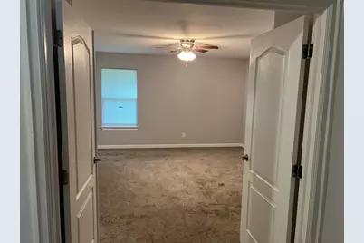 239 Old Firetower Road, Bastrop, TX 78602 - Photo 5