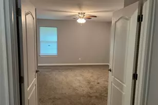 239 Old Firetower Rd, Bastrop, TX 78602 - Photo 5