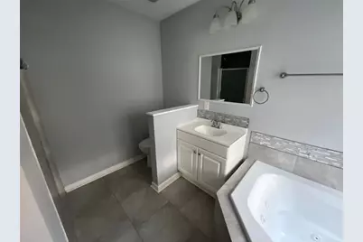 239 Old Firetower Road, Bastrop, TX 78602 - Photo 33