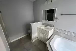 239 Old Firetower Rd, Bastrop, TX 78602 - Photo 33