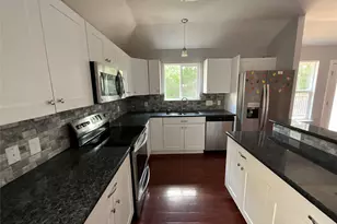 239 Old Firetower Rd, Bastrop, TX 78602 - Photo 25