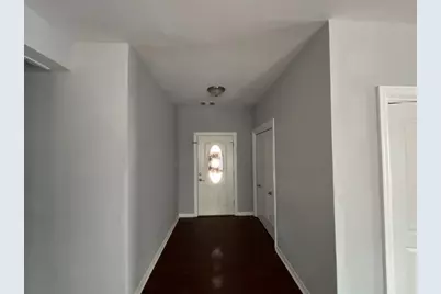 239 Old Firetower Road, Bastrop, TX 78602 - Photo 19