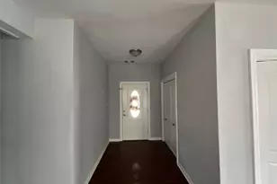 239 Old Firetower Rd, Bastrop, TX 78602 - Photo 19