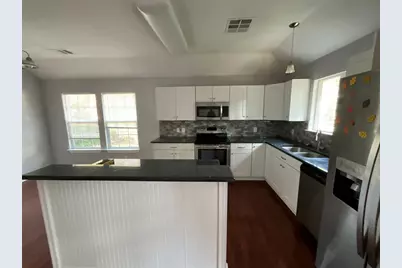 239 Old Firetower Road, Bastrop, TX 78602 - Photo 25