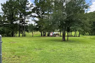 239 Old Firetower Rd, Bastrop, TX 78602 - Photo 3