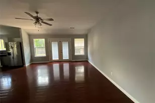 239 Old Firetower Rd, Bastrop, TX 78602 - Photo 21