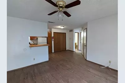 2800 Bull Run #704, Taylor, TX 76574 - Photo 5