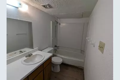 2800 Bull Run #704, Taylor, TX 76574 - Photo 7