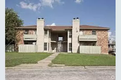 2800 Bull Run #704, Taylor, TX 76574 - Photo 1