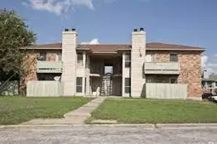 2800 Bull Run, Taylor, TX 76574 - Photo 1