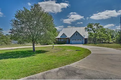 350 Owl Creek Road, Warrenton, TX 78942 - Photo 11