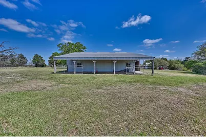 350 Owl Creek Road, Warrenton, TX 78942 - Photo 15
