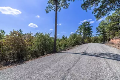 Lot 707 E Waimea Court, Bastrop, TX 78602 - Photo 5