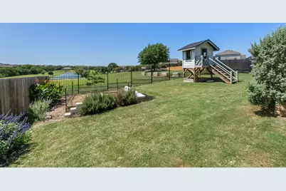 100 Milestone Road, Liberty Hill, TX 78642 - Photo 35