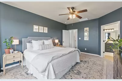 100 Milestone Road, Liberty Hill, TX 78642 - Photo 19