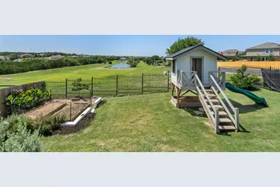 100 Milestone Road, Liberty Hill, TX 78642 - Photo 37