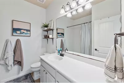 100 Milestone Road, Liberty Hill, TX 78642 - Photo 29