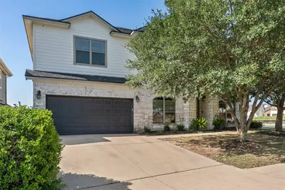 100 Milestone Road, Liberty Hill, TX 78642 - Photo 3