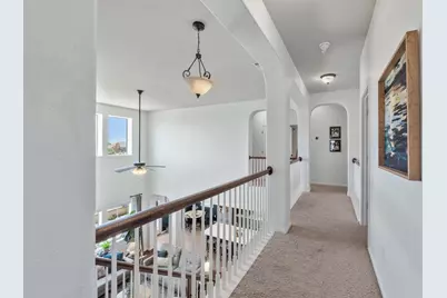 100 Milestone Road, Liberty Hill, TX 78642 - Photo 31