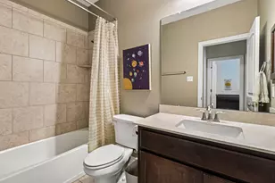 3713 Gildas Path, Pflugerville, TX 78660 - Photo 17