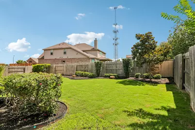 3713 Gildas Path, Pflugerville, TX 78660 - Photo 19
