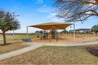 3713 Gildas Path, Pflugerville, TX 78660 - Photo 21