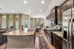 3713 Gildas Path, Pflugerville, TX 78660 - Photo 13