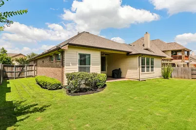 3713 Gildas Path, Pflugerville, TX 78660 - Photo 17