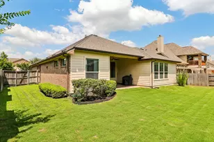 3713 Gildas Path, Pflugerville, TX 78660 - Photo 17