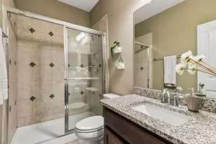 3713 Gildas Path, Pflugerville, TX 78660 - Photo 15