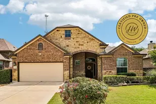 3713 Gildas Path, Pflugerville, TX 78660 - Photo 1