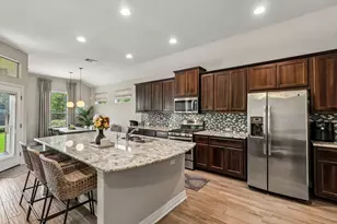 3713 Gildas Path, Pflugerville, TX 78660 - Photo 11