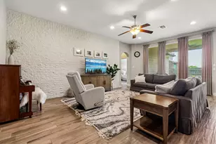 3713 Gildas Path, Pflugerville, TX 78660 - Photo 9