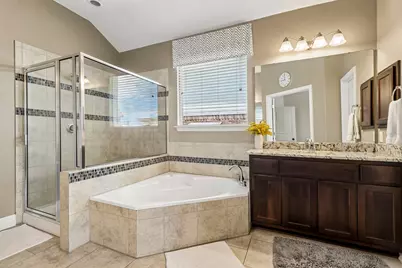 3713 Gildas Path, Pflugerville, TX 78660 - Photo 15