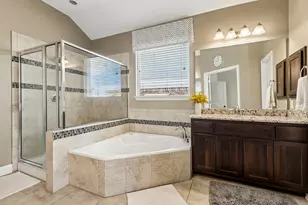 3713 Gildas Path, Pflugerville, TX 78660 - Photo 15