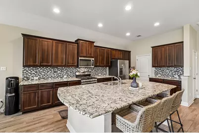 3713 Gildas Path, Pflugerville, TX 78660 - Photo 13
