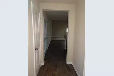 [Address not provided], Austin, TX 78724 - Photo 9