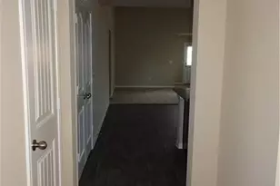 [Address not provided], Austin, TX 78724 - Photo 9