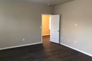 [Address not provided], Austin, TX 78724 - Photo 11