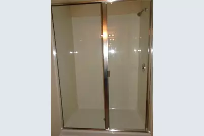 [Address not provided], Austin, TX 78724 - Photo 15