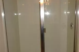 [Address not provided], Austin, TX 78724 - Photo 15