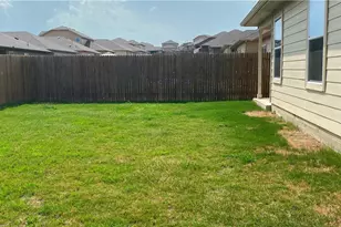 [Address not provided], Austin, TX 78724 - Photo 23